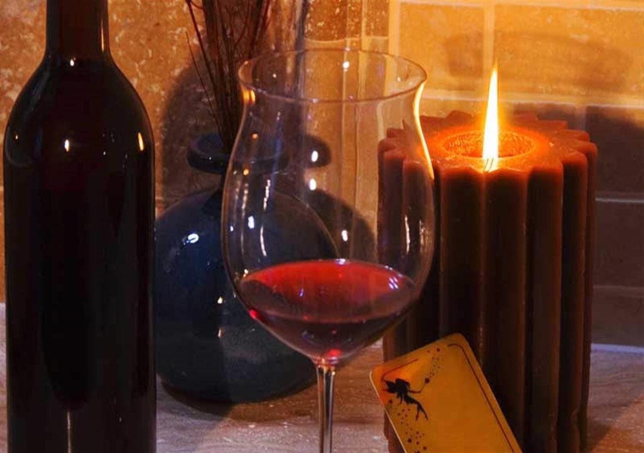 Cappadocia Perimasali Cave Hotel อูร์กุบ ภายนอก รูปภาพ